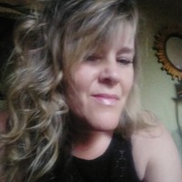 Debbie bean
