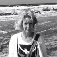 Annemiek Quaink