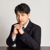 Franz Zhang