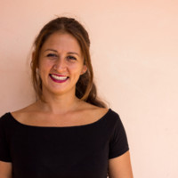 Giulia Osmani