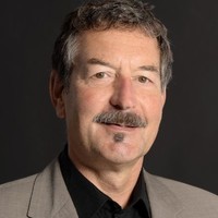 Klaus-Dieter Sauter