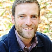 Dan Gaines