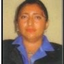 Mariuxi Osorio