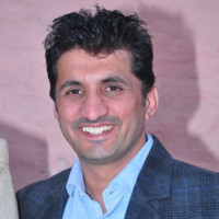 Kuldeep Jangra