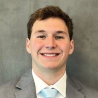 Luke Braden