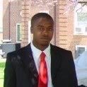 Kinard Hall