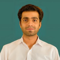 Muhammad Mohib Malik
