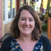 Michelle Wolfe, Shrm-Cp