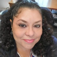 Shelia Coley