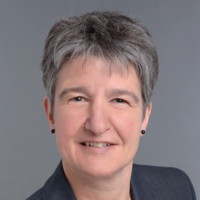 Barbara Montz Signall