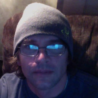 Jared Roberts