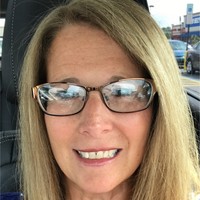 Barb Mallin