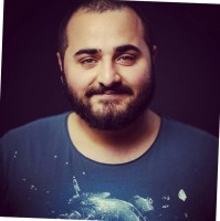 Bekir Cigerli