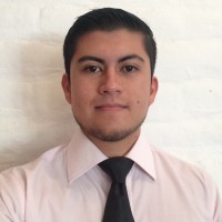 Hector Naranjo Zurita
