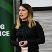 Orla Haran