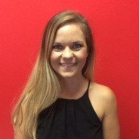 Sydney McKenna