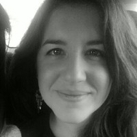 Laure De Ranchin