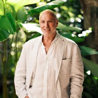Raymond Jungles