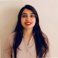 Shubhangi Khandelwal