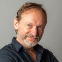 Bob Schwarze