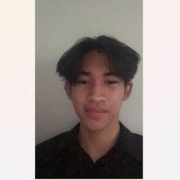 Aaron Dela Cruz