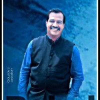 Rahul Bankar