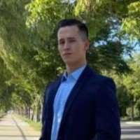 Noah Navarro