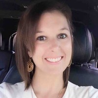 Heather Wilton