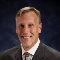 Darryl Hein
