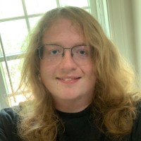Jared Helm