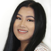 Paaj Yang