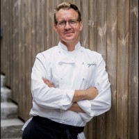Anders Runesson