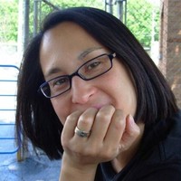 Deborah Pohly