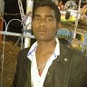 Rajesh Kumar