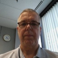 william batcheller