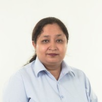 Neha Popli