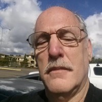 William Edgin