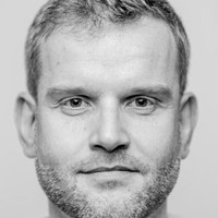 Sébastien L'Hôte