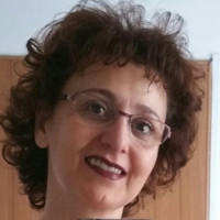 Renee-Marie Deumié