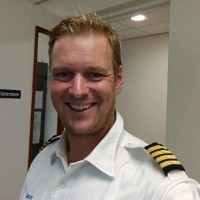 Marc Ketelaar