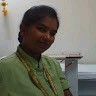 Bhagyamma Rv