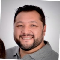 Néstor Rodrigo Monroy Torres