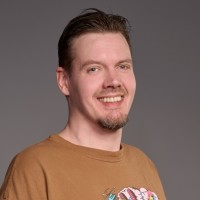 Martijn Boer