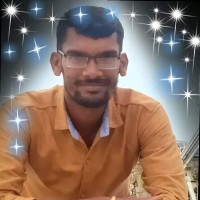 Koyilada Bharat Kumar