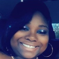 Keirra Waldon