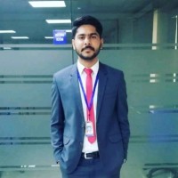 Faizan Khalid