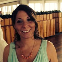 Mary Frances Barone
