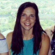 Sandra Girgzdis