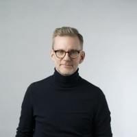 Henrik Lidroth