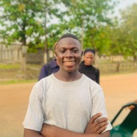 Boluwatife Adeyemi